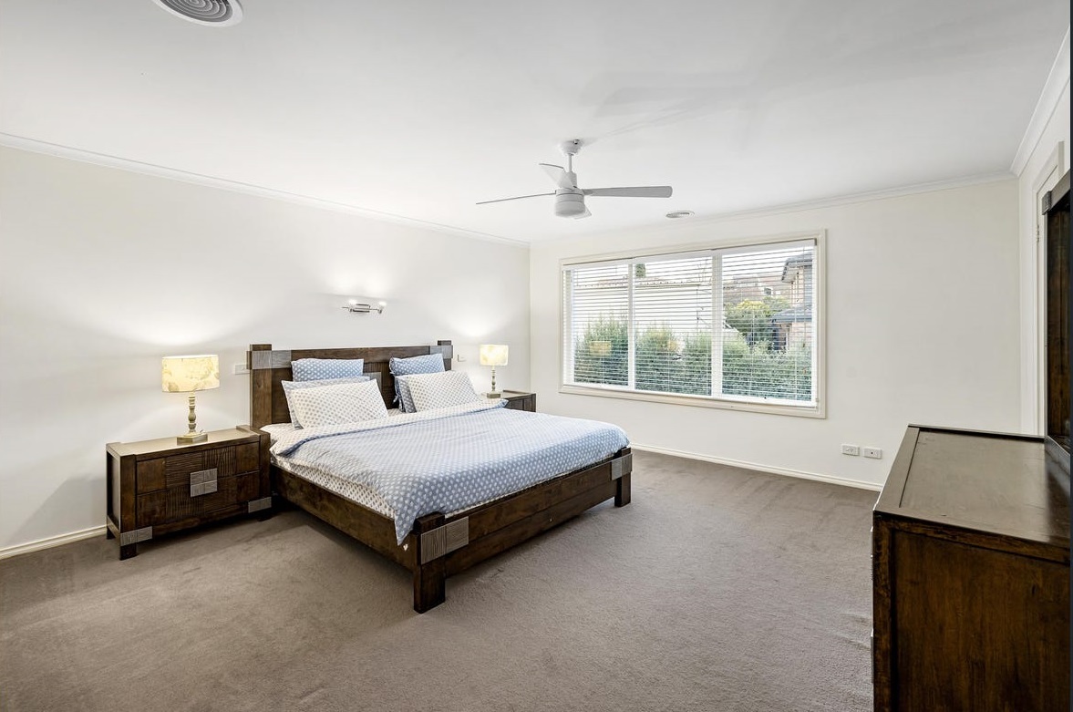 8A DENA CT, TEMPLESTOWE VIC 3106, 0 Schlafzimmer, 0 Badezimmer, House