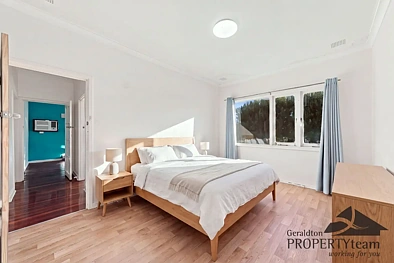 9 Abelia Street, Rangeway, WA 6530, 3 chambres, 1 salles de bain, House