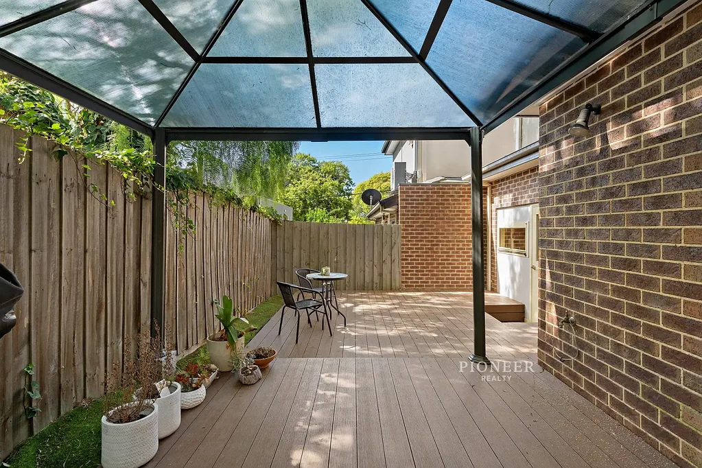 2/83 Dunloe Avenue, Mont Albert North, VIC 3129