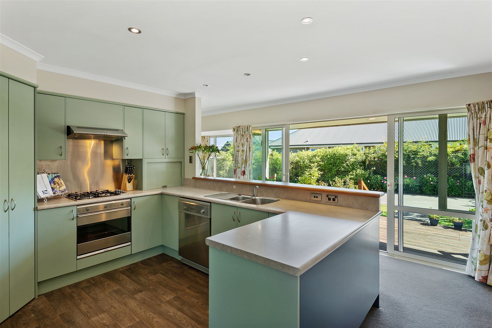 105 Leaver Terrace, North New Brighton, Christchurch, 4房, 0浴