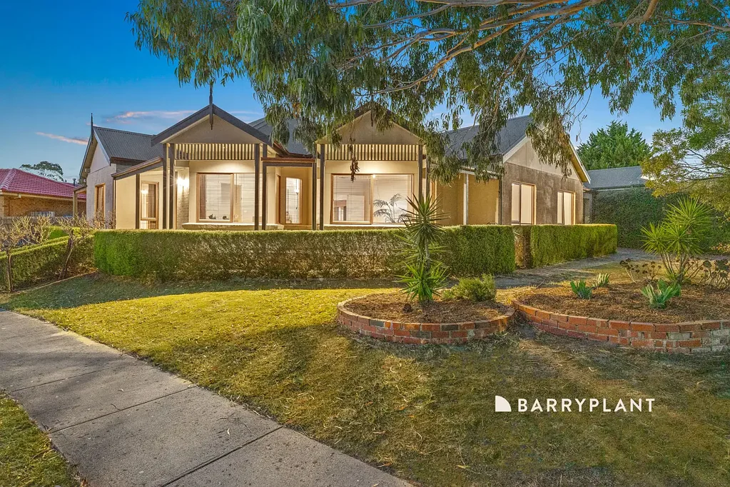 8 Aimee Court, Mornington, VIC 3931