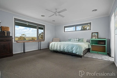 82 Mount Haven Way, Meadow Flat, NSW 2795, 5 Bedrooms, 2 Bathrooms, Lifestyle Property