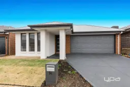 14 Journey Drive, Fraser Rise