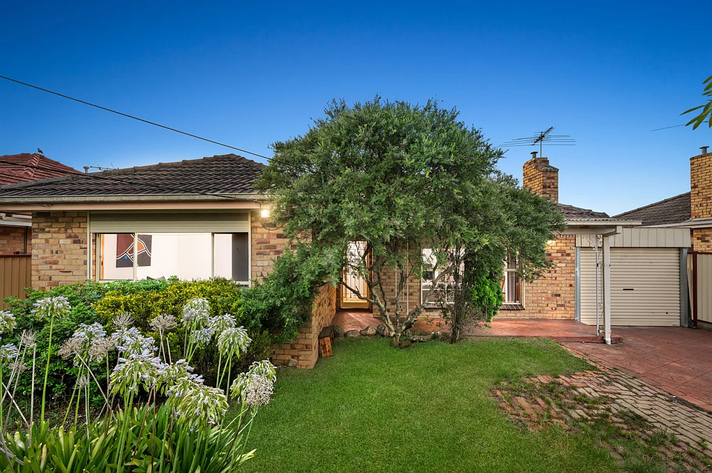 35 Thomas Street, Thomastown, VIC 3074
