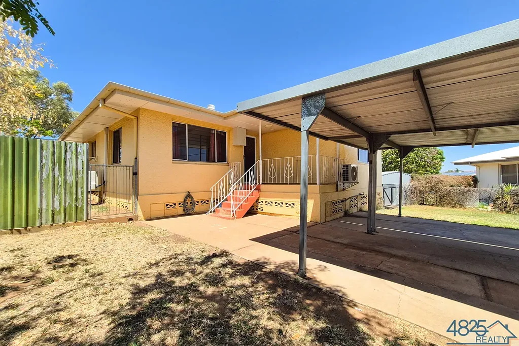 Great home in quiet cul-de-sac!