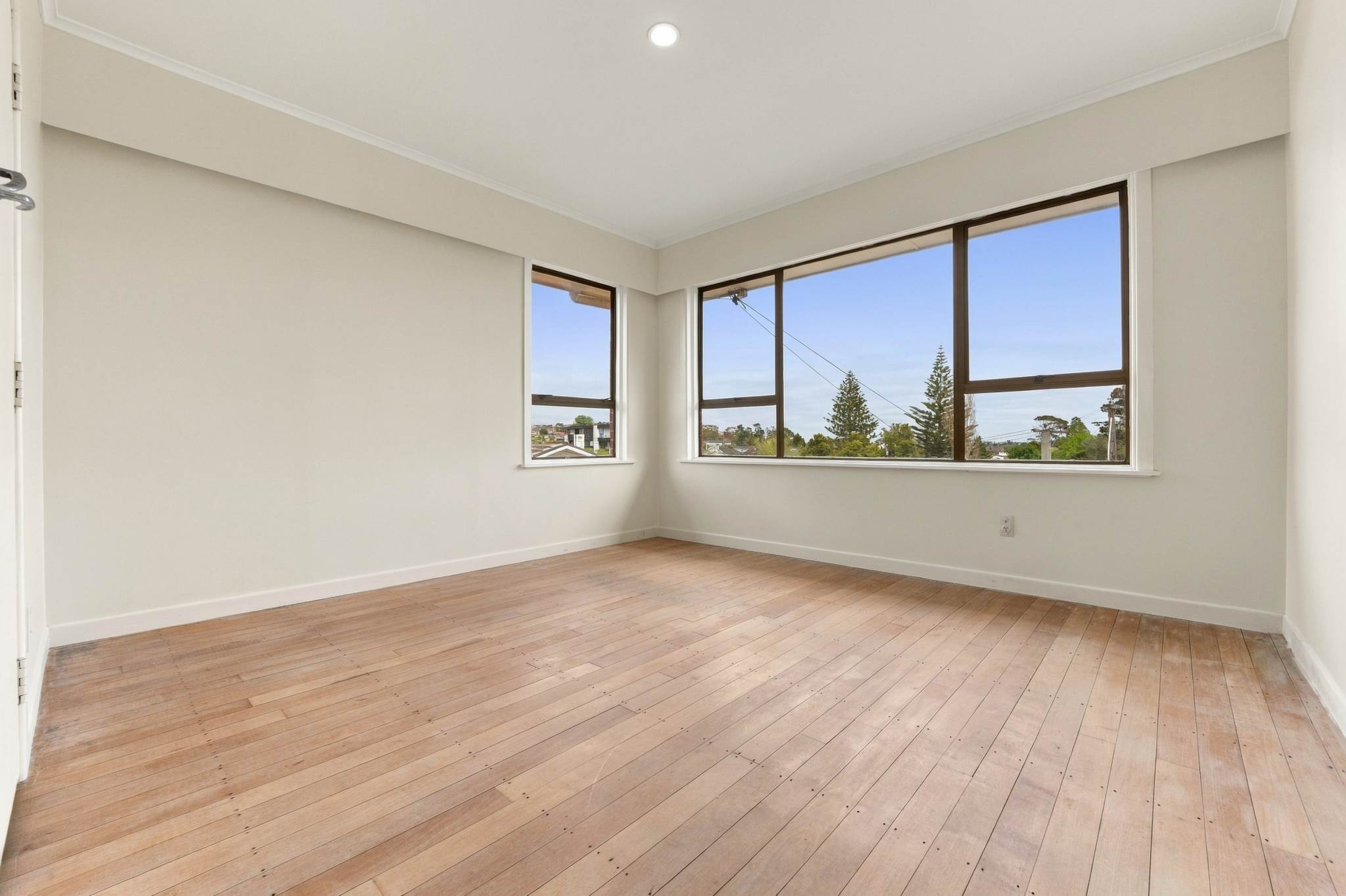 4 Dell Way, Highland Park, photo 12