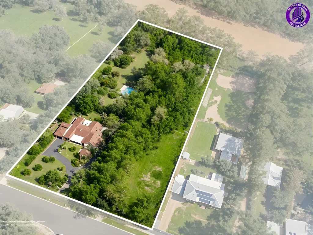 33 isabael street, Loganlea, QLD 4131