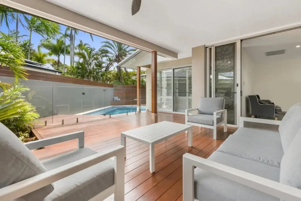 Your Noosa Lifestyle Starts Here – Location, Light & Lifestyle