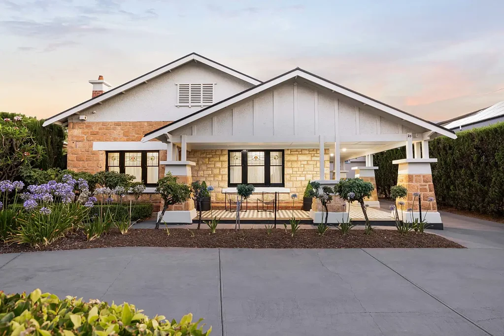 29 Willcox Avenue, Prospect, SA 5082