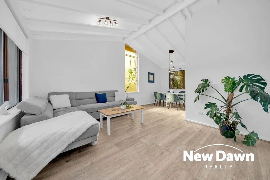 54 Craigie Drive, Craigie, WA 6025