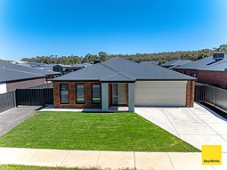 236 Guys Hill Road, Strathfieldsaye