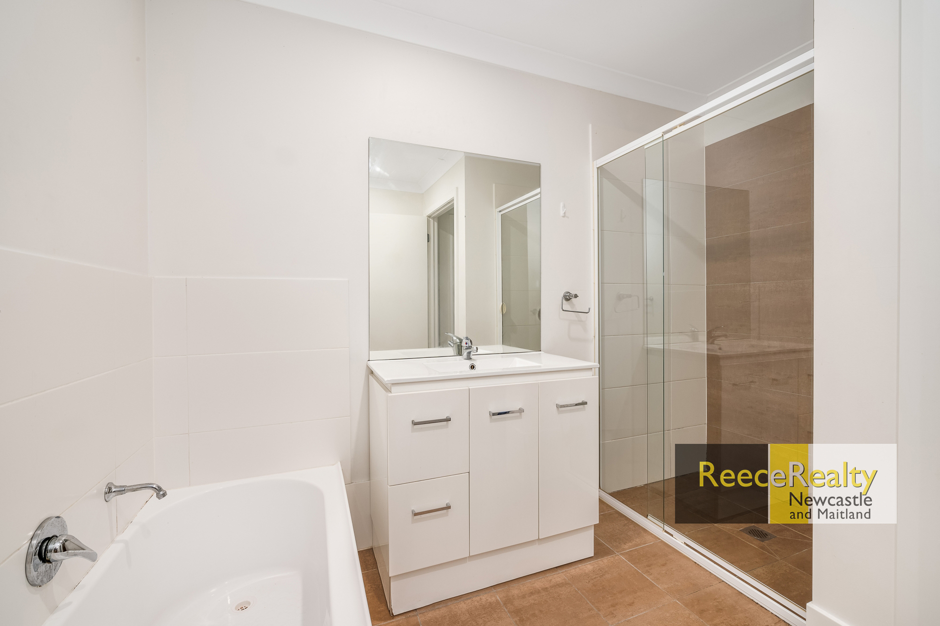 UNIT 4 265 SANDGATE RD, SHORTLAND NSW 2307, 0 phòng ngủ, 0 phòng tắm, Townhouse