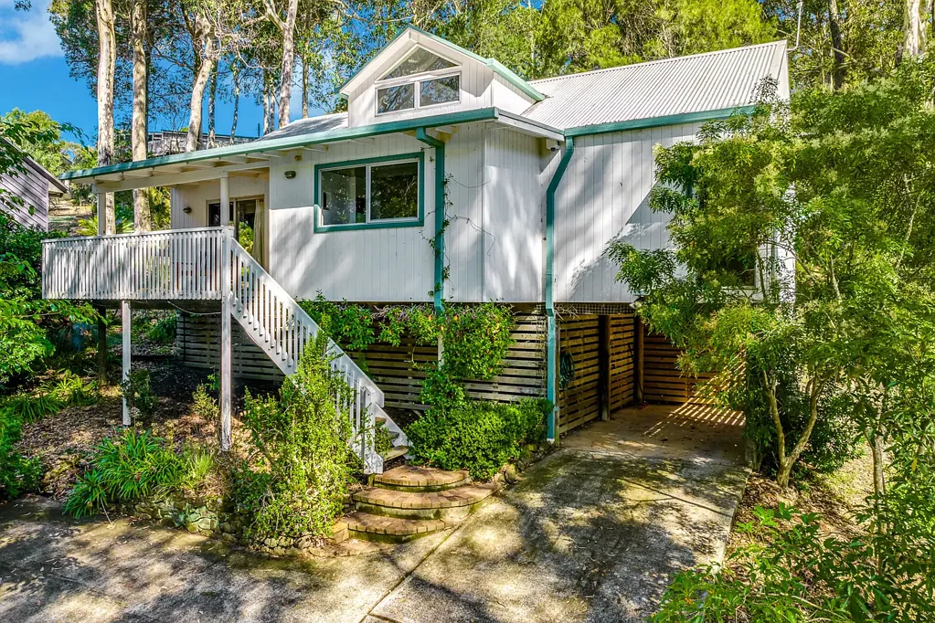 22A Tinarra Close, Lilli Pilli, NSW 2536