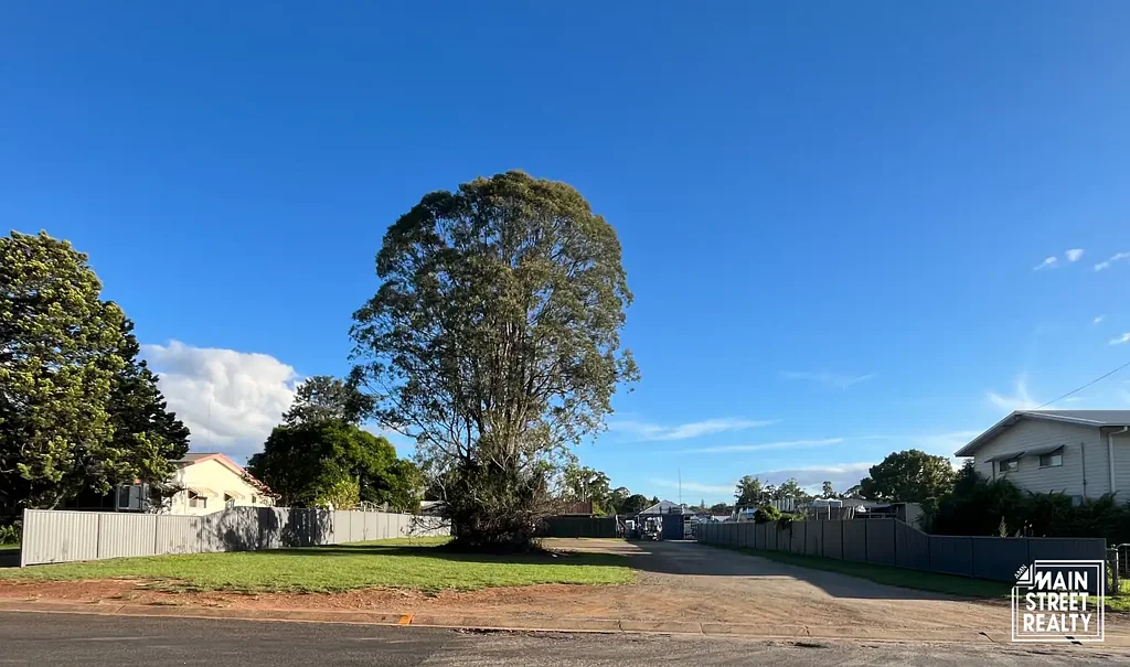 7 Douglas Street, Blackbutt, QLD 4314