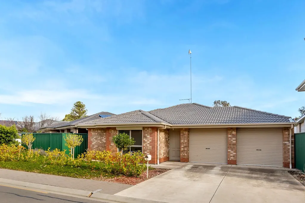 10 Parkview Walk, Elizabeth Park, SA 5113