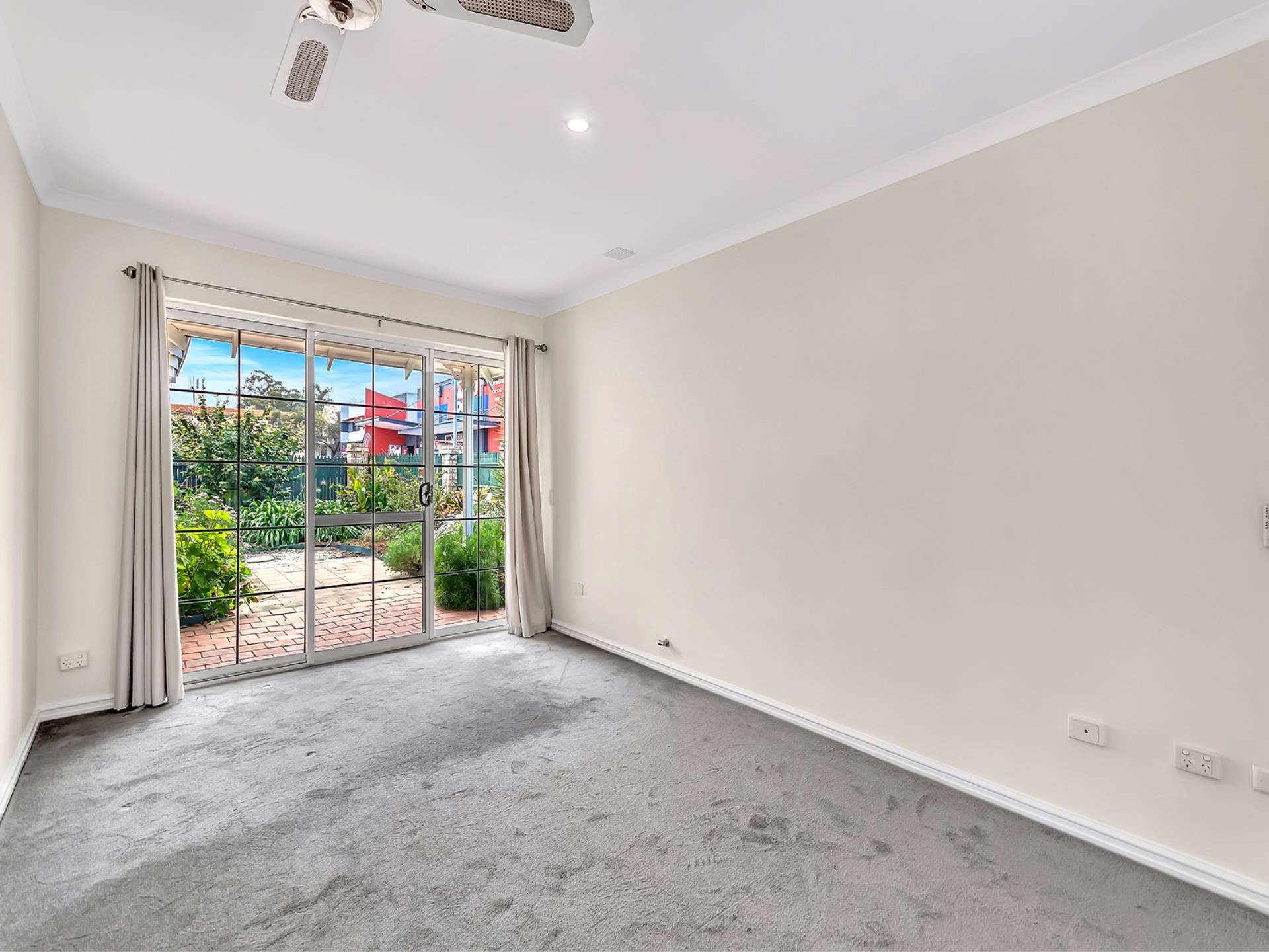 22 CANNING RD, KALAMUNDA WA 6076, 0房, 0浴, Unit