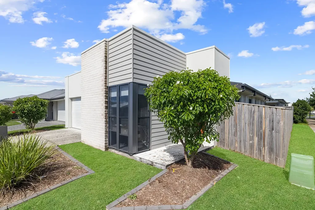 31 Blythe Street, Palmview, QLD 4553