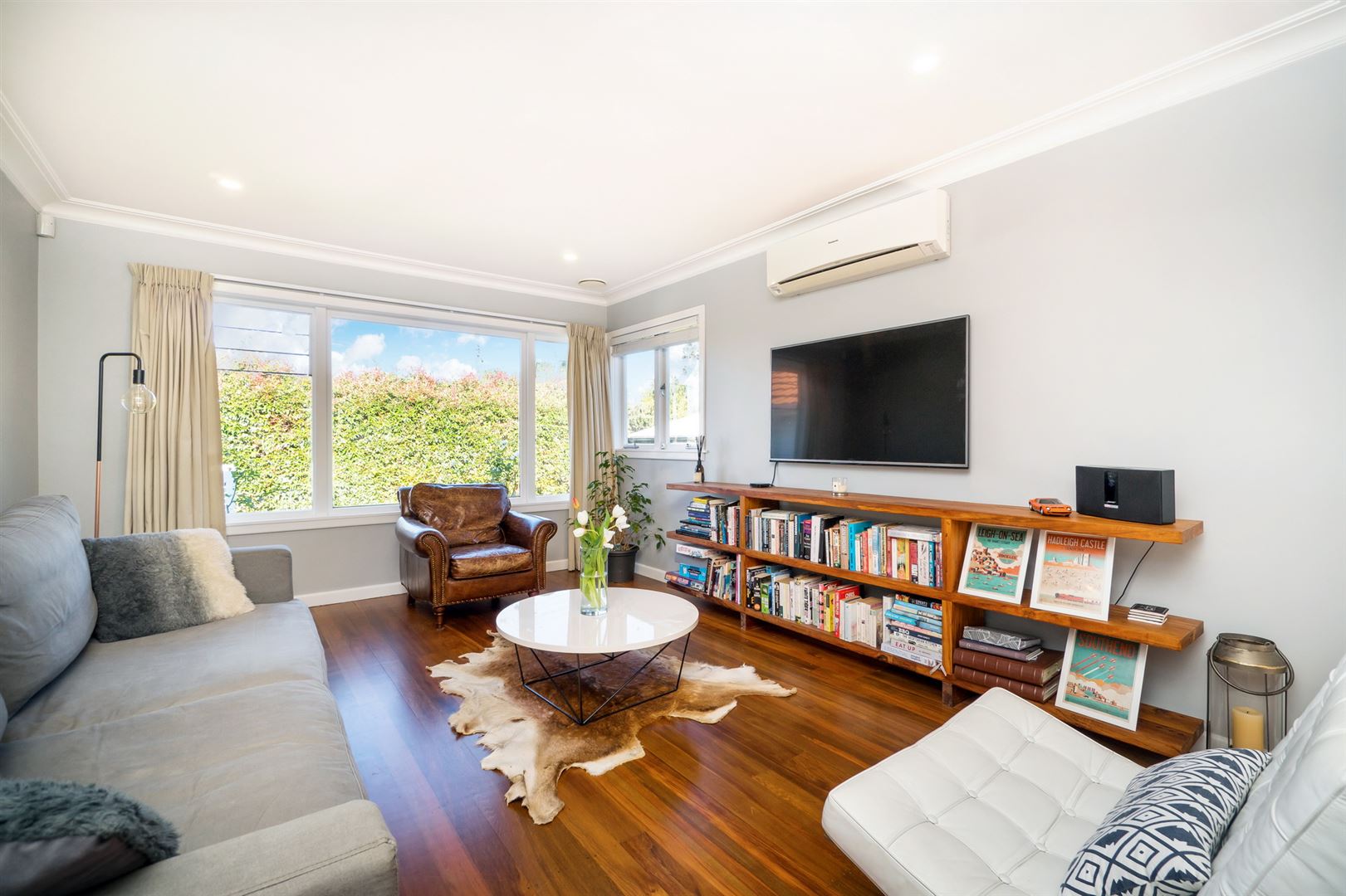 44 Norwood Road, Bayswater, Auckland - North Shore, 3 ห้องนอน, 0 ห้องน้ำ