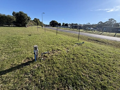 5 Nauta Terrace, Mallacoota, VIC 3892, 0 Bedrooms, 0 Bathrooms, Section