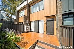 24 Beechworth Street, Watson