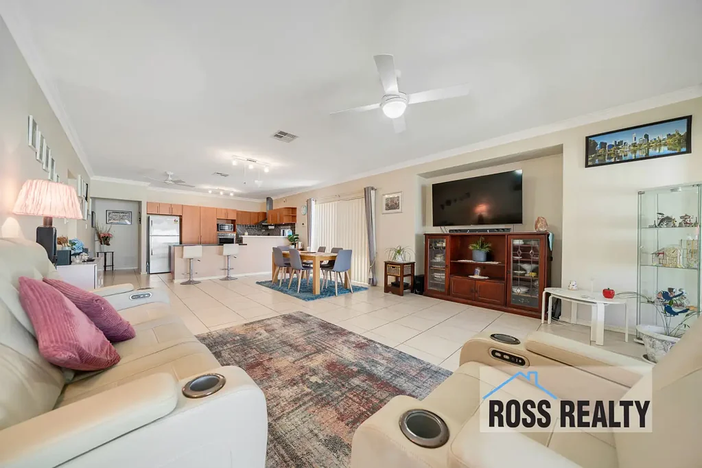 9B Hollitt Place, Noranda, WA 6062