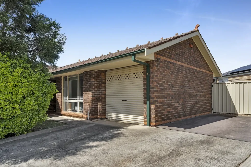 1/5-7 Winpara Close, Tahmoor, NSW 2573
