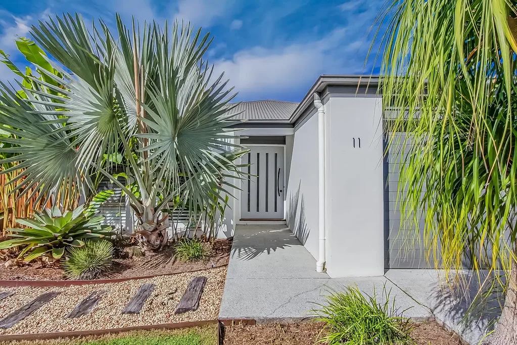11 Grey Gum Street, Pottsville, NSW 2489