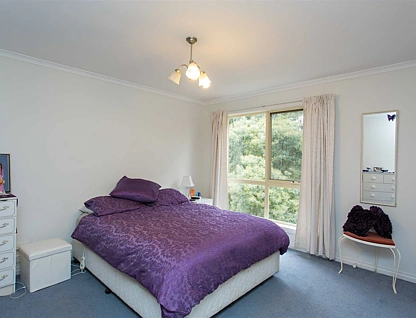 4/412A Wilson Street, Ballarat East, Ballarat, 3房, 1浴, Unit