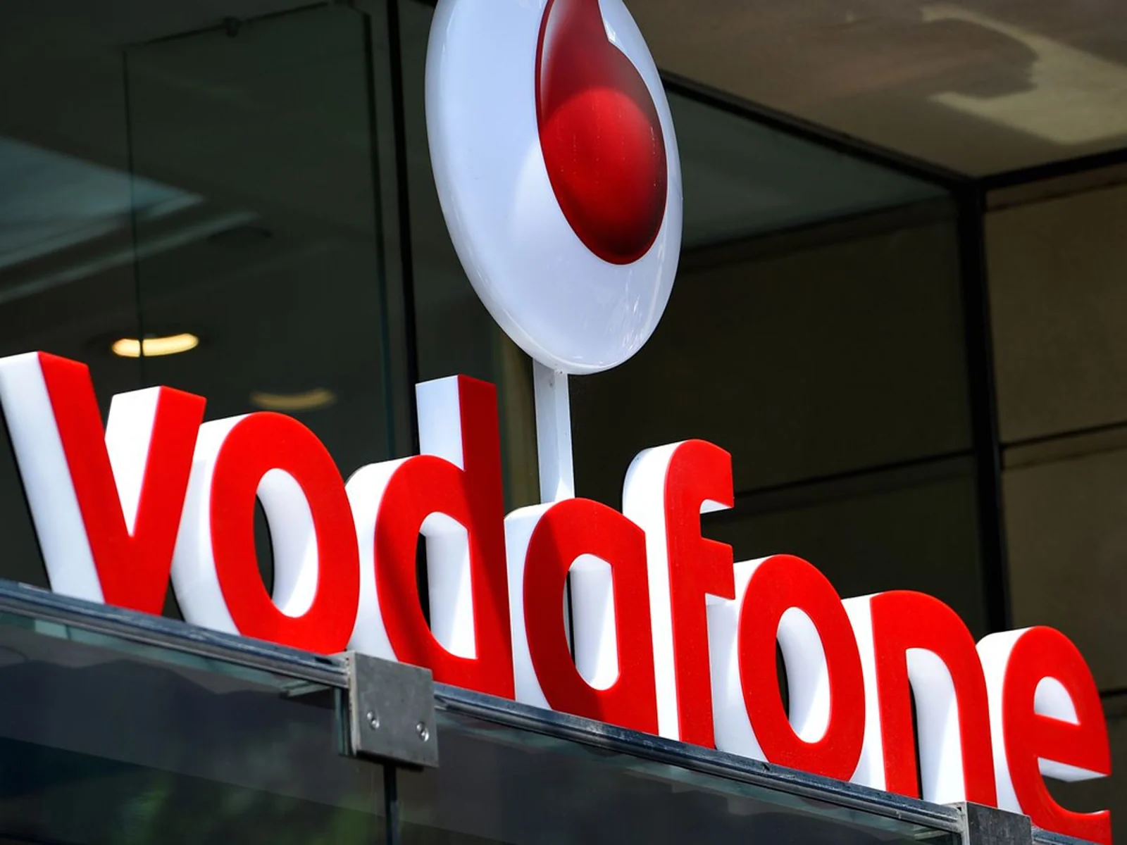 北岸Vodafone员工确诊!公司回应:与奥克兰集群有关