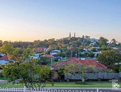 ID:21144727/34 Gaynesford Street, Mount Gravatt, Brisbane - Southern Region, 3 غرف, 1 حمامات, House