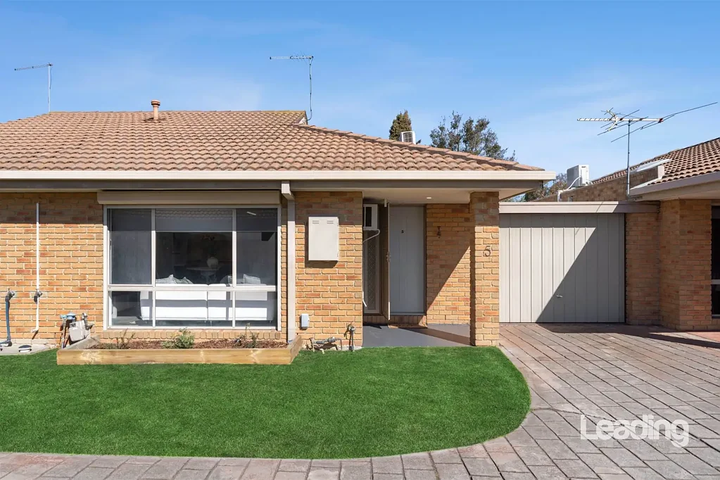 5/40-42 Horne Street, Sunbury, VIC 3429