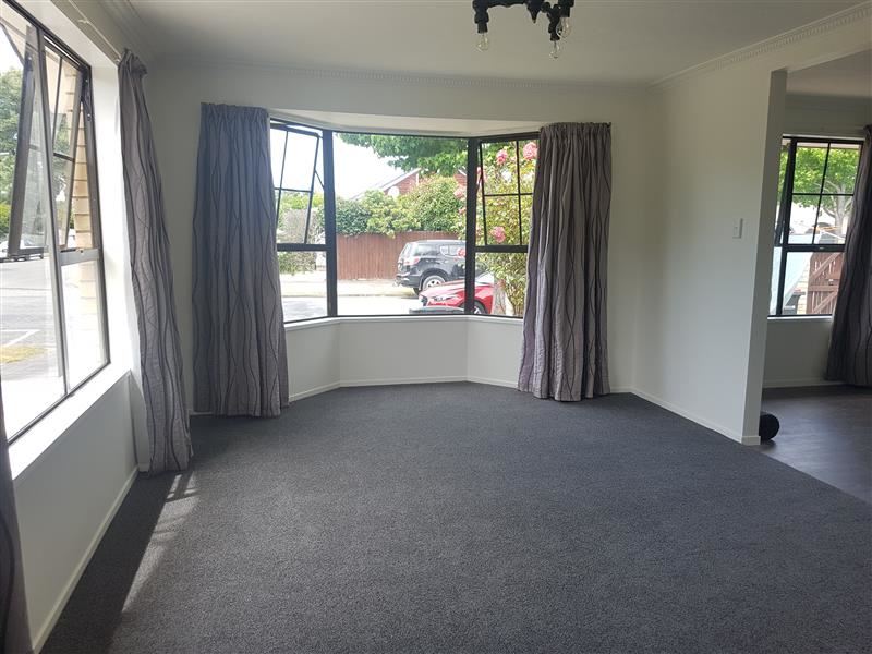 1/29 Westmont Street, Ilam, Christchurch, 2 Bedrooms, 0 Bathrooms