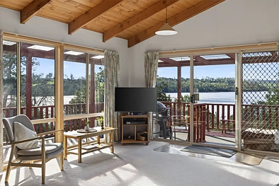 670 Deviot Road, Deviot, TAS 7275, 3 રૂમ, 1 બાથરૂમ, House