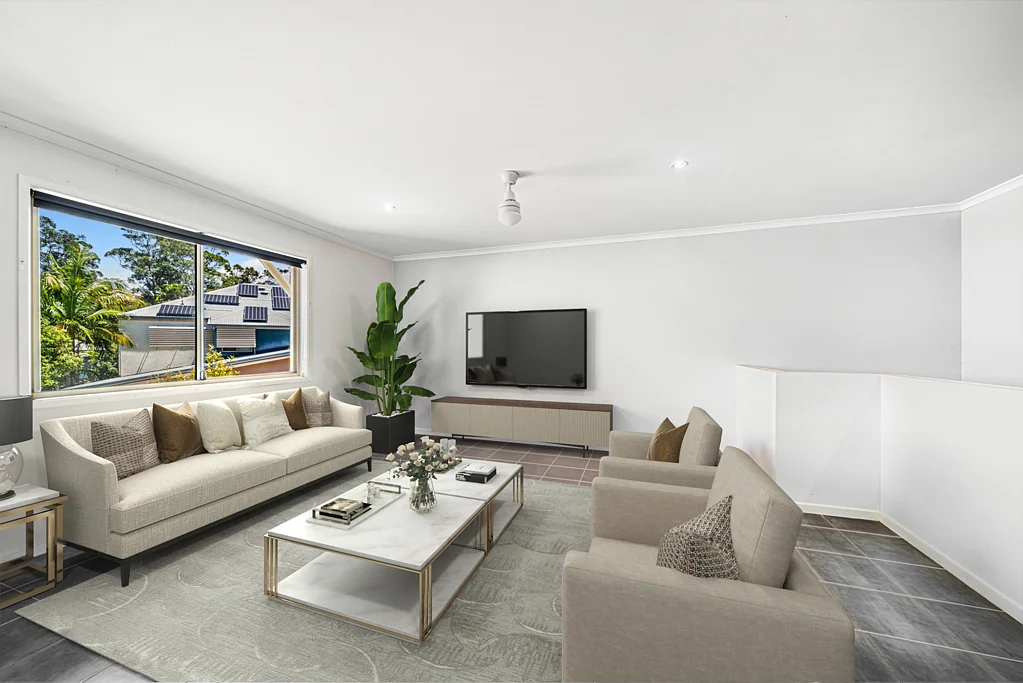 116/1 Poinsettia Court, Mooloolaba, QLD 4557