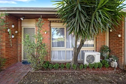 3/12 Taylor Street, Lilydale