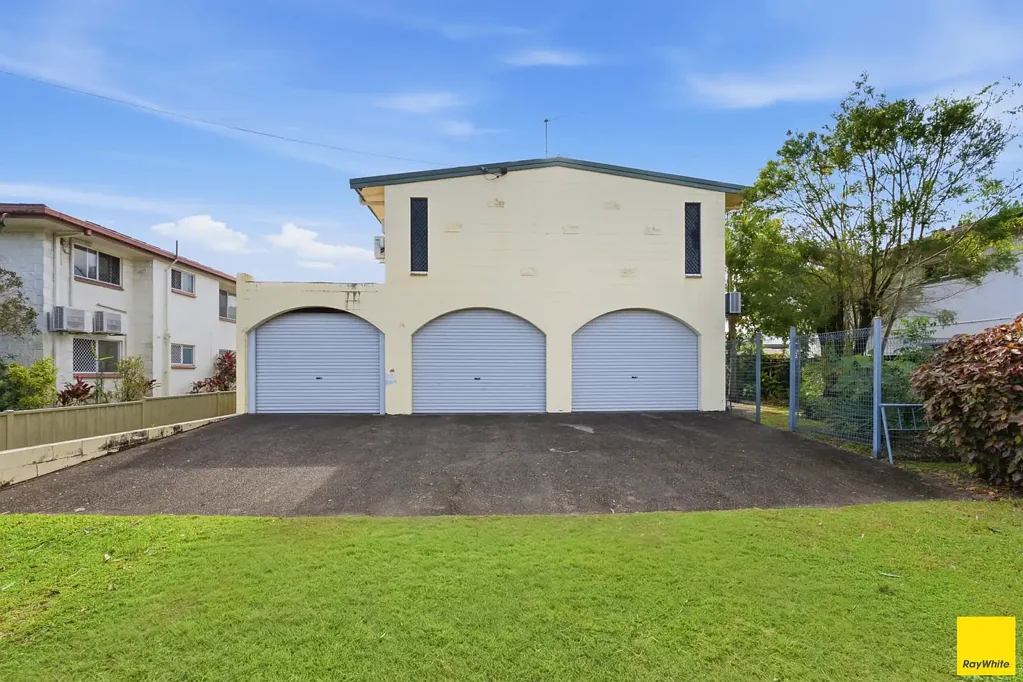 Affordable Lifestyle in a Central Location