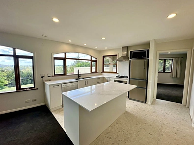 Exclusive Living so Close to Albany