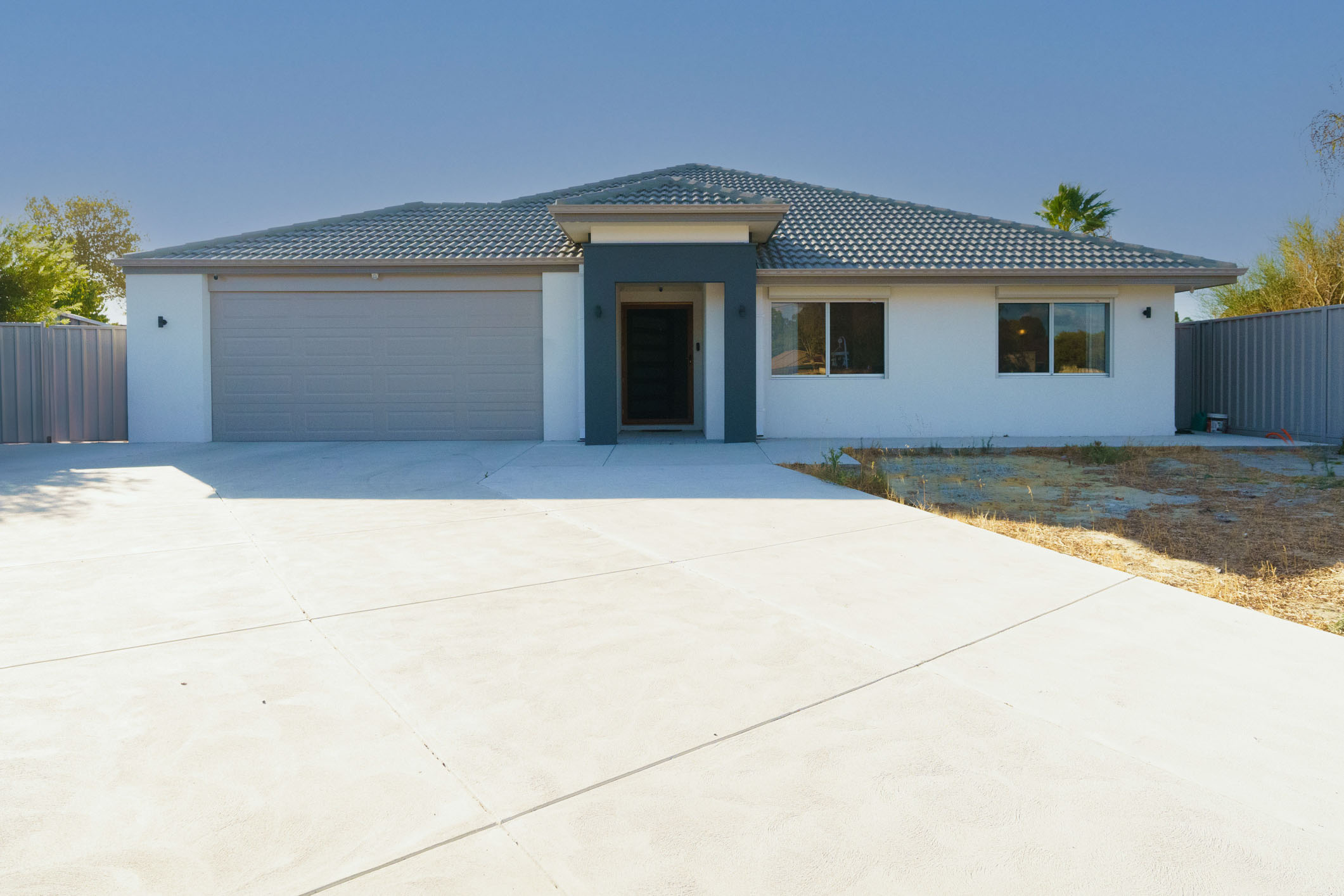 26 RHONE PL, BEECHBORO WA 6063, 0房, 0浴, House