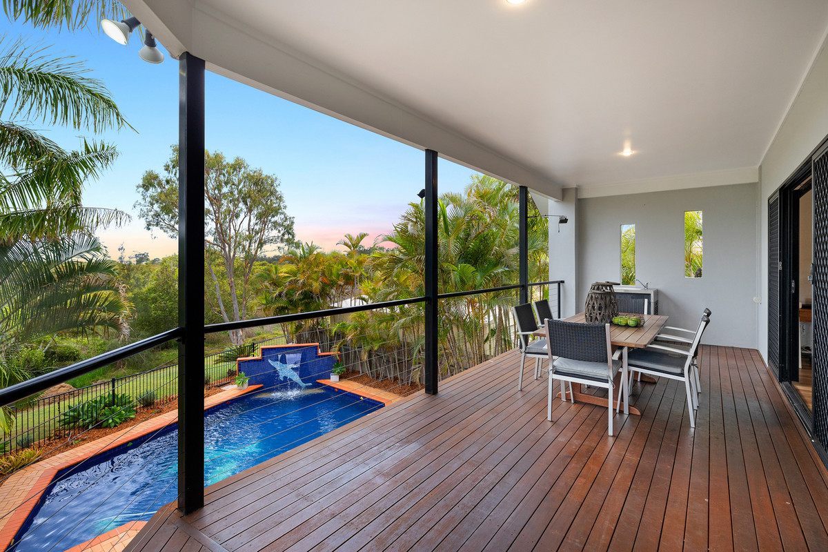 29 LAKEFIELD DR, VICTORIA POINT QLD 4165, 0 habitaciones, 0 baños, House