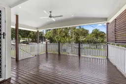 9 Cobden Street, Moorooka