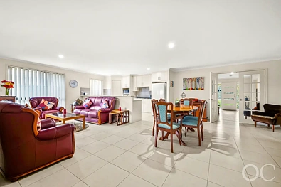 41 Verde Drive, Myponga, SA 5202, 3 રૂમ, 2 બાથરૂમ, House