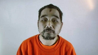 华人中介遇害涉案物业售出，证据显示为凶杀现场