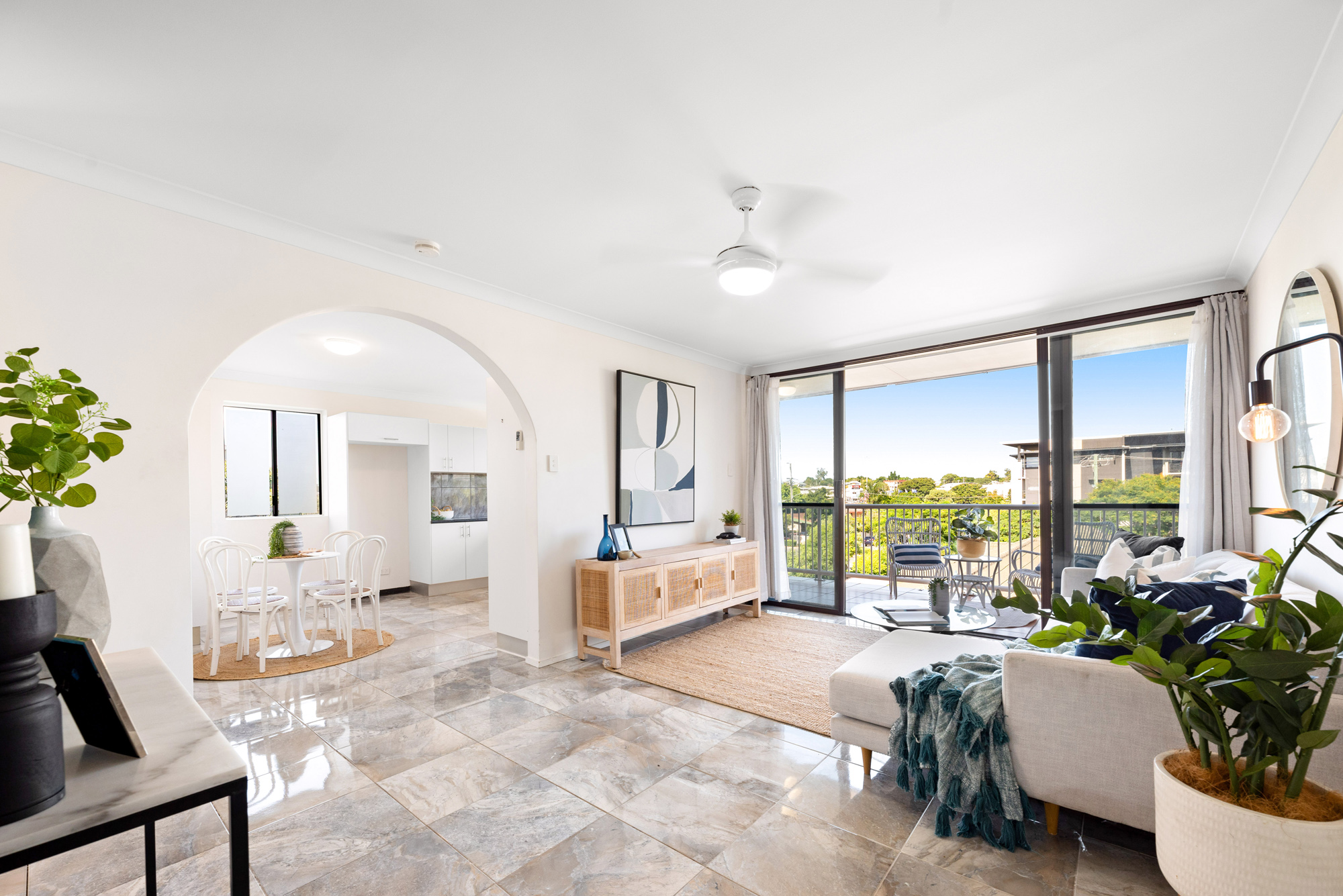 UNIT 4 95 KATES ST, MORNINGSIDE QLD 4170, 0 phòng ngủ, 0 phòng tắm, Unit