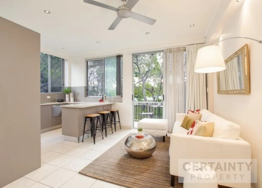 Modern Comfort Meets Prime Location  Dont Miss Out!
