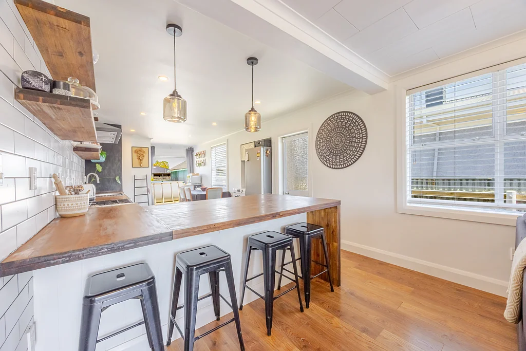 807 Willowpark Road North, Hastings, Hawke's Bay