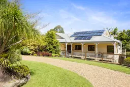 20 Butcherbird Lane, Ridgewood