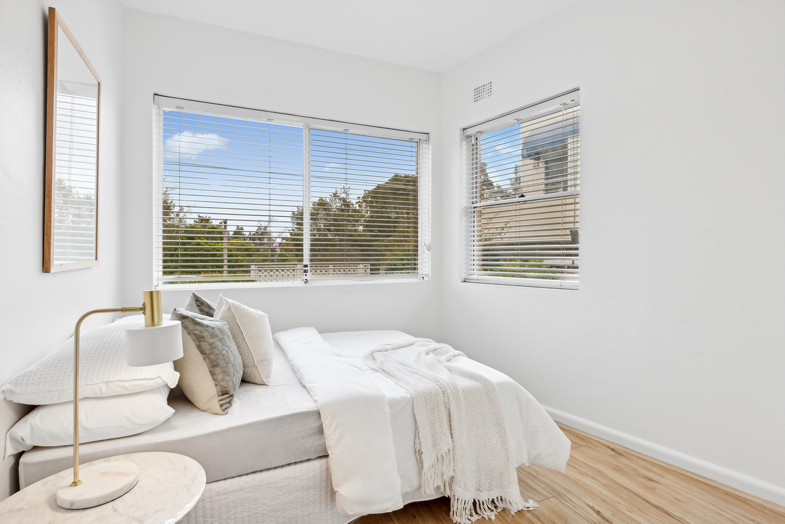 UNIT 3 22 NEEWORRA RD, NORTHBRIDGE NSW 2063, 0房, 0浴, Unit