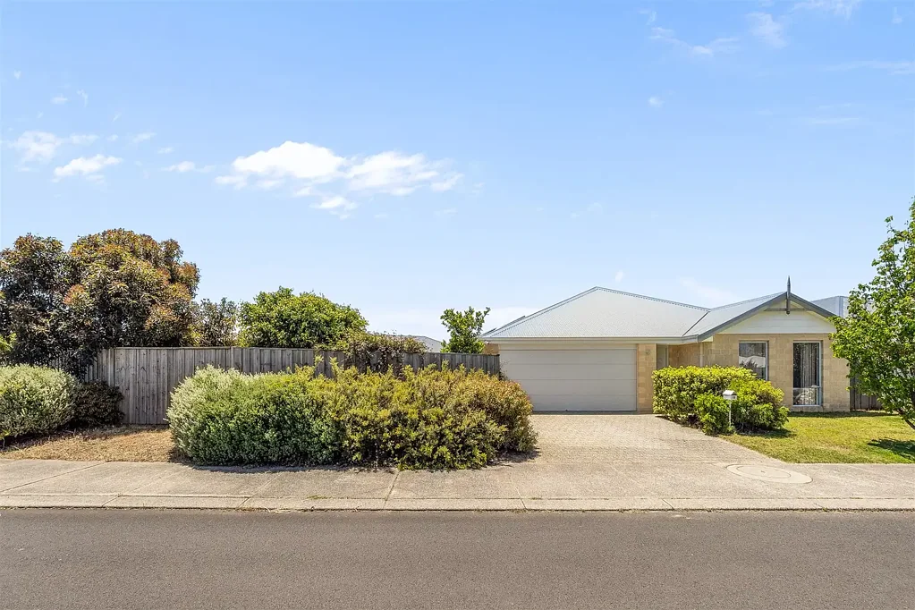 15 Humble Way, Margaret River, WA 6285
