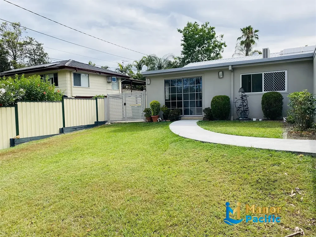 20 Raleigh Street, Springwood, QLD 4127