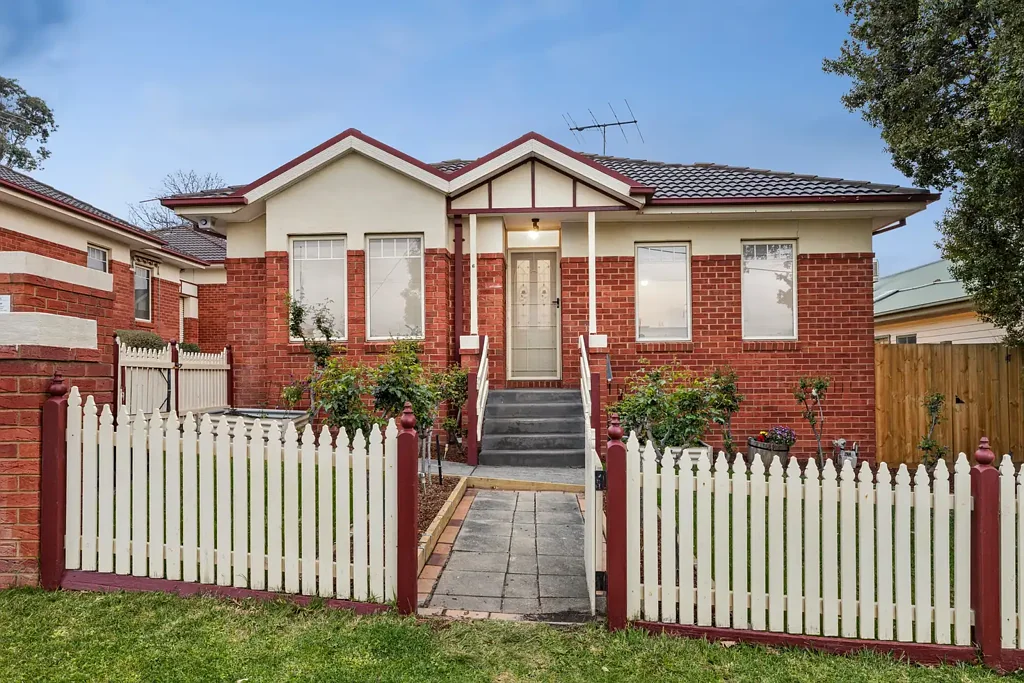 6/45-47 Chapman Street, Macleod, VIC 3085
